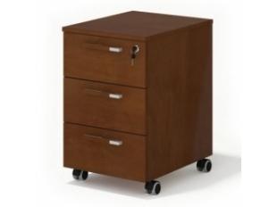 mobilný kontajner TopOffice